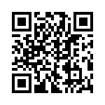 VE-23H-CV-S QRCode