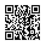 VE-23H-CW-F3 QRCode