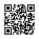 VE-23H-CX-F4 QRCode