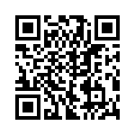 VE-23H-EU-S QRCode