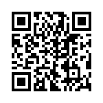 VE-23H-EW-B1 QRCode