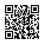 VE-23H-EW-F1 QRCode