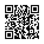 VE-23H-EW-F3 QRCode