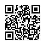 VE-23H-EX-F2 QRCode