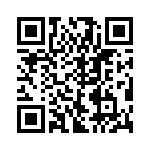 VE-23H-IU-F3 QRCode