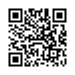 VE-23H-IV-B1 QRCode