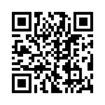 VE-23H-IV-F3 QRCode