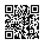 VE-23H-IW-F1 QRCode