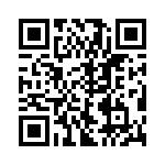 VE-23H-IY-B1 QRCode