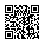 VE-23H-IY-S QRCode