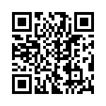 VE-23H-MU-F1 QRCode