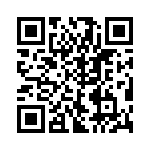 VE-23H-MV-F1 QRCode