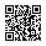 VE-23H-MX-B1 QRCode