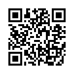 VE-23H-MX-F3 QRCode