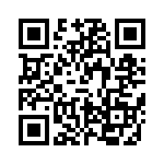 VE-23H-MX-F4 QRCode