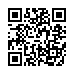 VE-23H-MY-B1 QRCode