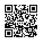 VE-23H-MY-F3 QRCode