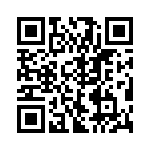 VE-23J-CY-F2 QRCode