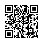 VE-23J-EU-F4 QRCode