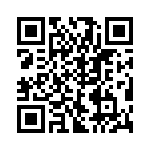 VE-23J-EV-F4 QRCode