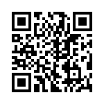 VE-23J-IU-F1 QRCode