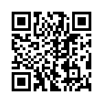 VE-23J-IU-F3 QRCode