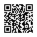 VE-23J-IU-S QRCode