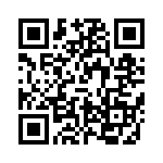 VE-23J-IV-F2 QRCode