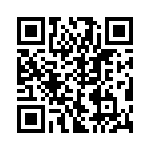 VE-23J-IV-F3 QRCode