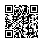 VE-23J-IV-S QRCode