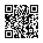 VE-23J-IW-F1 QRCode