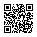 VE-23J-IW-S QRCode