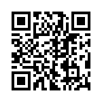 VE-23J-IX-B1 QRCode