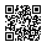 VE-23J-IX-F2 QRCode