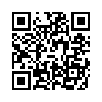 VE-23J-IX-S QRCode