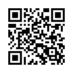 VE-23J-IY-F4 QRCode