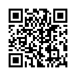 VE-23J-MU-S QRCode