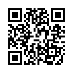 VE-23J-MU QRCode