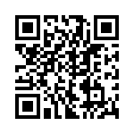 VE-23J-MV QRCode