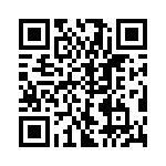 VE-23K-CU-F4 QRCode