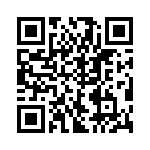 VE-23K-CV-F1 QRCode