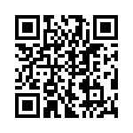 VE-23K-CV-F2 QRCode