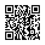 VE-23K-CW-B1 QRCode