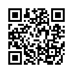 VE-23K-CW-F3 QRCode