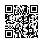 VE-23K-CY-F1 QRCode