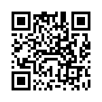 VE-23K-CY-S QRCode