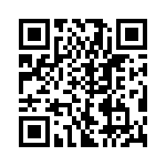 VE-23K-EU-B1 QRCode