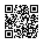 VE-23K-EU-F4 QRCode