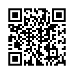 VE-23K-EU QRCode