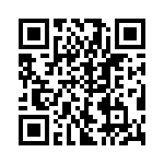 VE-23K-EV-B1 QRCode